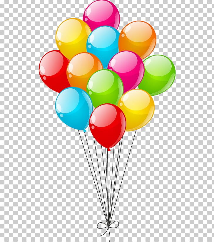 728x824 Balloon Color Party Png, Clipart, Balloon Cartoon, Balloons