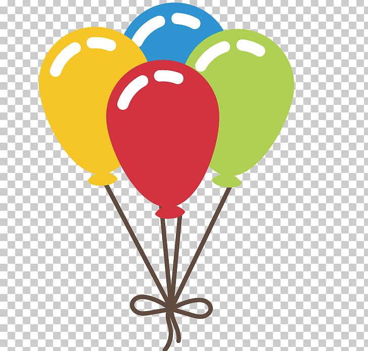 728x696 Balloon Euclidean Png, Clipart, Air Balloon, Balloon Cartoon