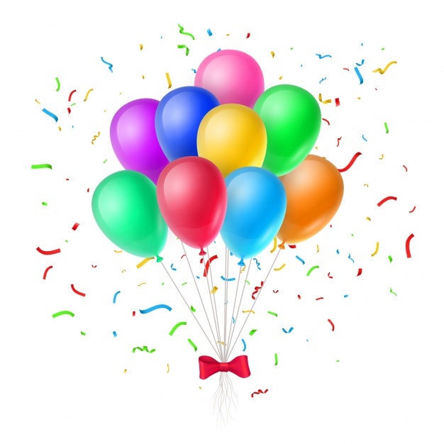 Balloon Vectors, Photos And Free Download 626x626 Balloon Vectors, Photos And Free Download