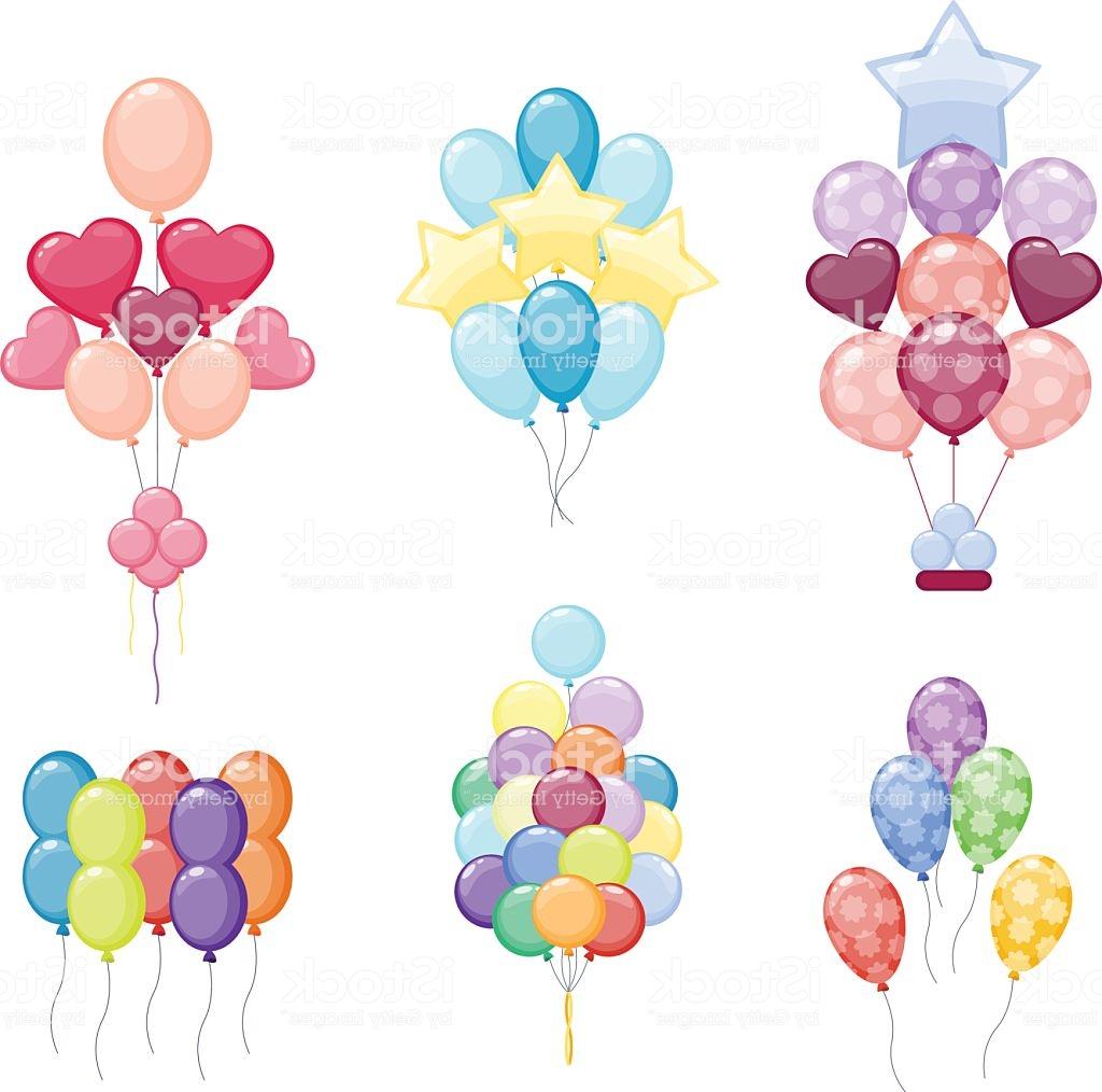 Best Hd Balloon Vector Art Images Free Vector Art, Images 1024x1014 Best Hd Balloon Vector Art Images Free Vector Art, Images