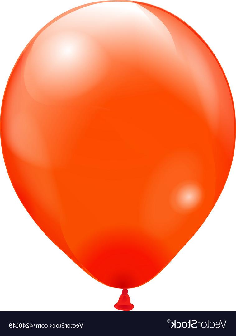 Hd Red Balloon Vector Images Free Vector Art, Images, Graphics 758x1080 Hd Red Balloon Vector Images Free Vector Art, Images, Graphics
