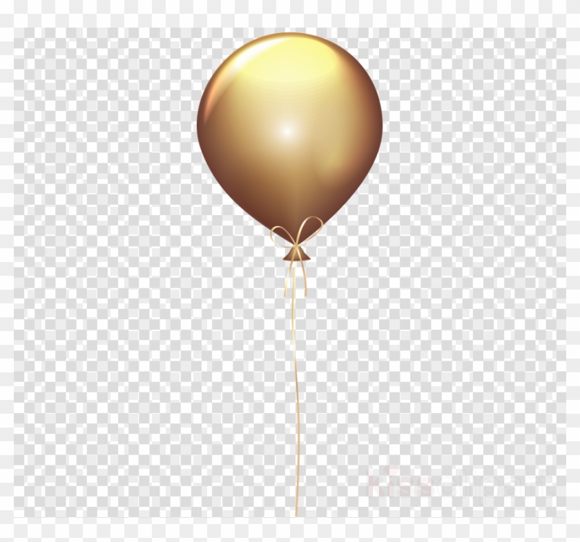 840x786 Black Balloon Vector Free Png Download