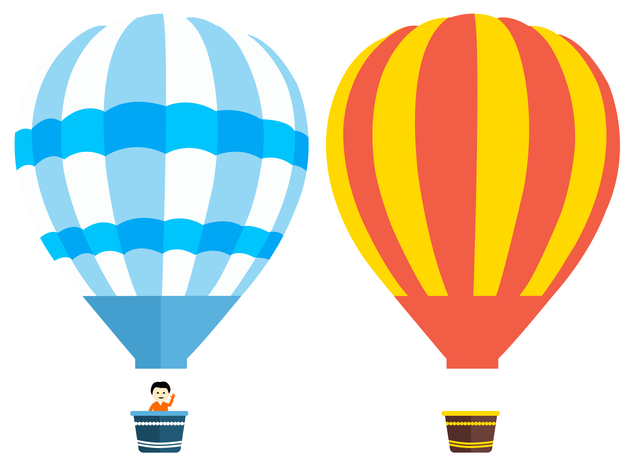 2112x1550 Free Stock Photo Of Adventure, Balloons, Balloons Vector