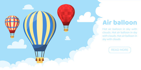 480x240 Hot Air Balloon Vector Photos, Royalty Free Images, Graphics