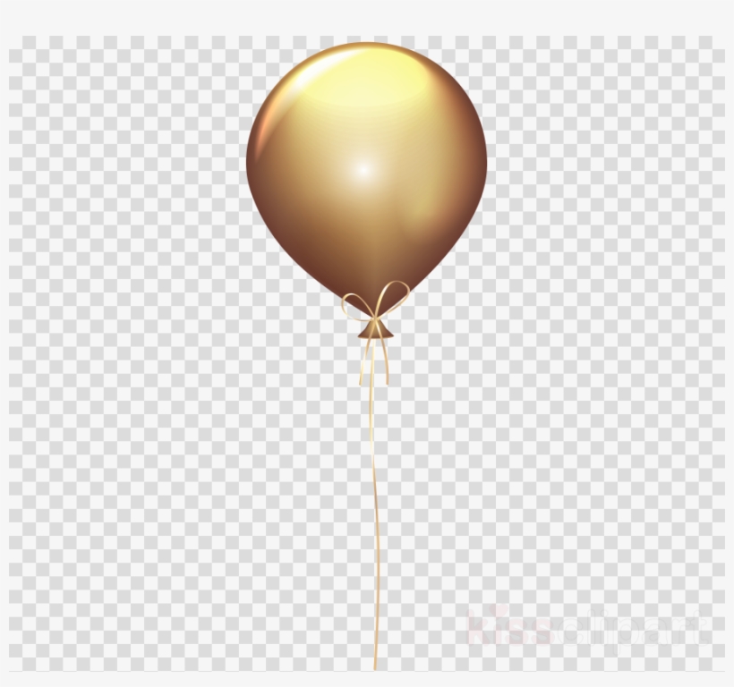 820x768 Balloon Clipart