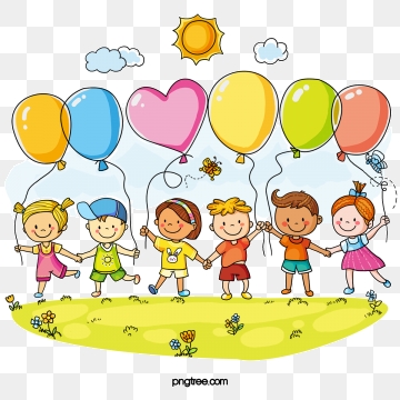 Balloons Vector, Free Download Balloon, Birthday Balloons, Gold 360x360 Balloons Vector, Free Download Balloon, Birthday Balloons, Gold