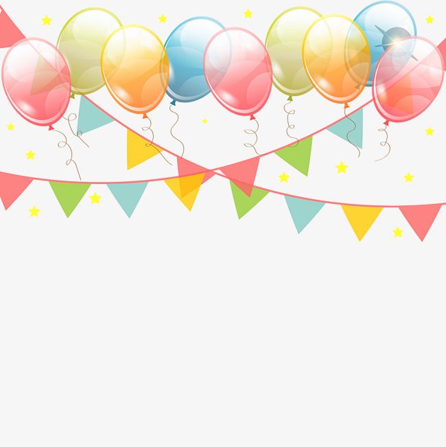 Millions Of Png Images, Backgrounds And Vectors For Free Download 650x651 Millions Of Png Images, Backgrounds And Vectors For Free Download