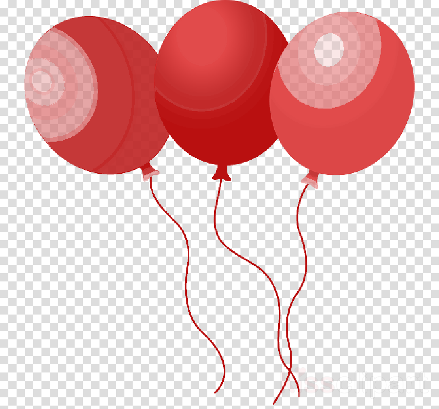 Balloon, Birthday, Toy Balloon, Transparent Png Image Clipart 900x840 Balloon, Birthday, Toy Balloon, Transparent Png Image Clipart
