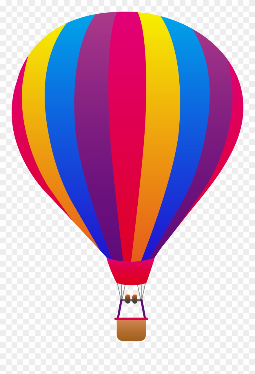 880x1291 Clip Arts Related