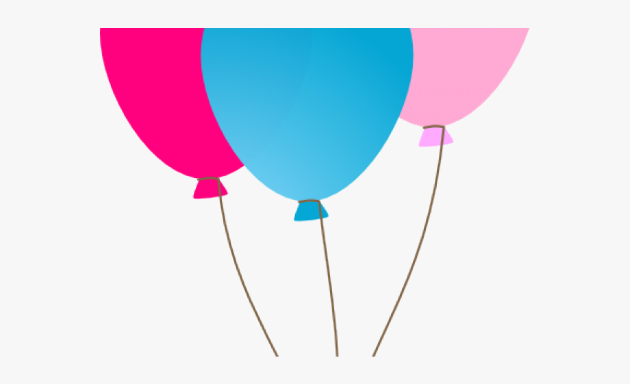 920x561 Clipart Wallpaper Blink