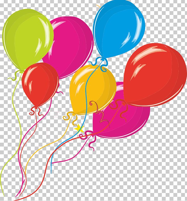 728x779 Balloon Birthday Png, Clipart, Atmosphere, Balloon Cartoon