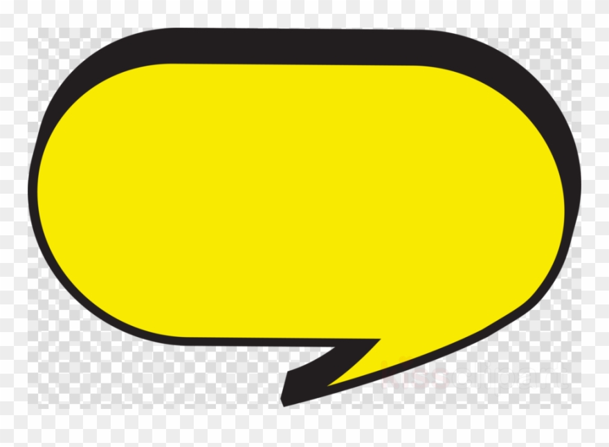 880x646 Download Speech Balloon Vector Png Clipart Sambad Speech