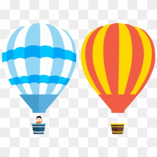 320x320 Free Balloons Vector Png Images Balloons Vector Transparent