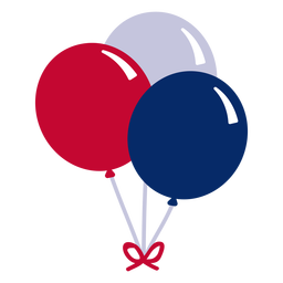 Download Balloon Vector Png at Vectorified.com | Collection of ...