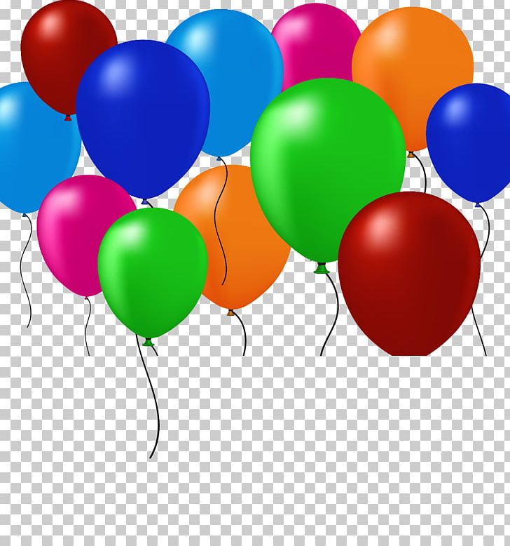 728x778 Balloon Greeting Card Color Png, Clipart, Balloon Cartoon