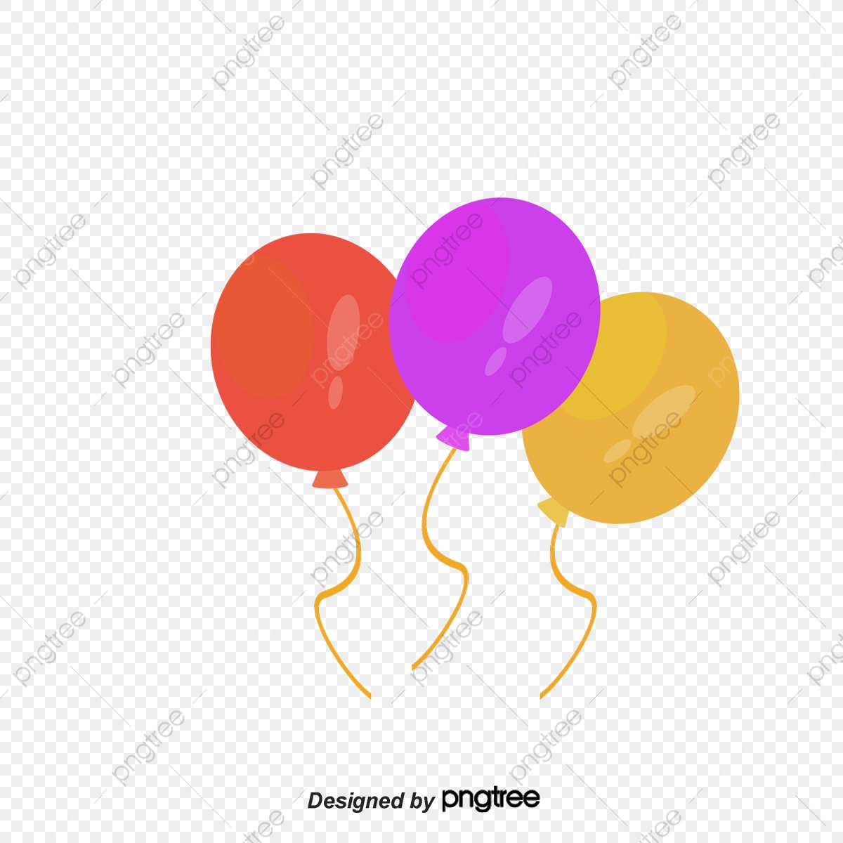 1200x1200 Balloon Vector, Game, Circus, Playground Png And Vector