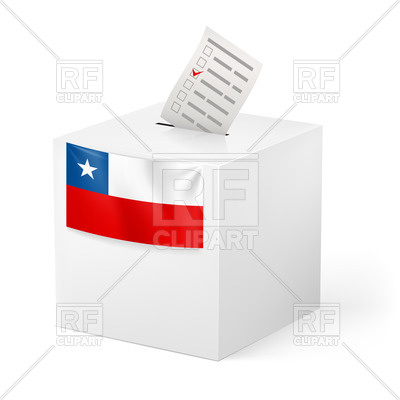 400x400 Election In Chile