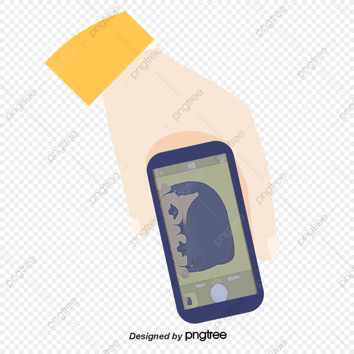 1200x1200 Vector Ballot Box, Box Vector, The Ballot Box, Election Png