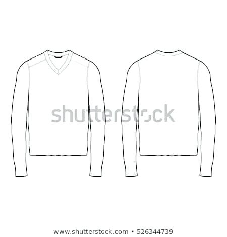 450x470 Free Sweater Template Ugly Ballot Hoodie Vectors Design Vector