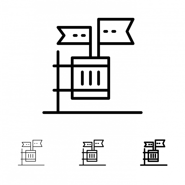 640x640 Ballot, Boycott, Election, Garbage Png And Vector With Transparent