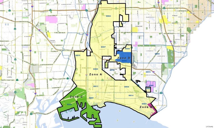 900x541 Long Beach Property Owners To Receive Mailed Ballot For Vector