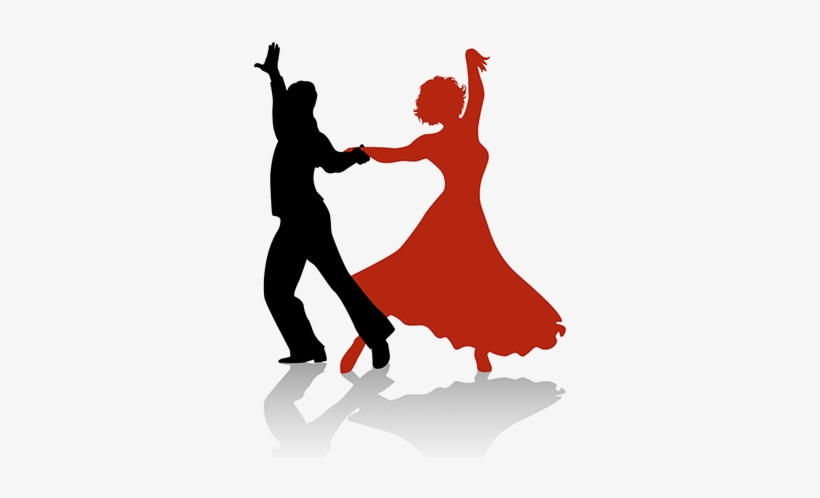 820x498 Dance Vector Png For Kids