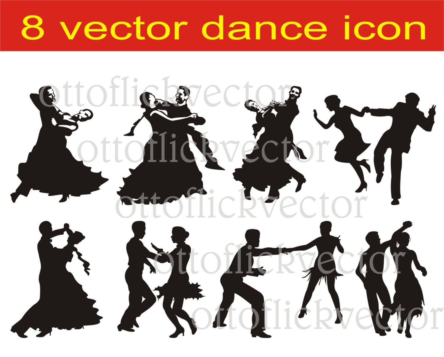 1500x1205 Dance Partner Dance, Latin Dance, Dance