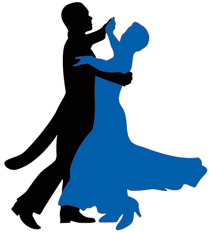 Ballroom Dance Vector at Vectorified.com | Collection of Ballroom Dance ...