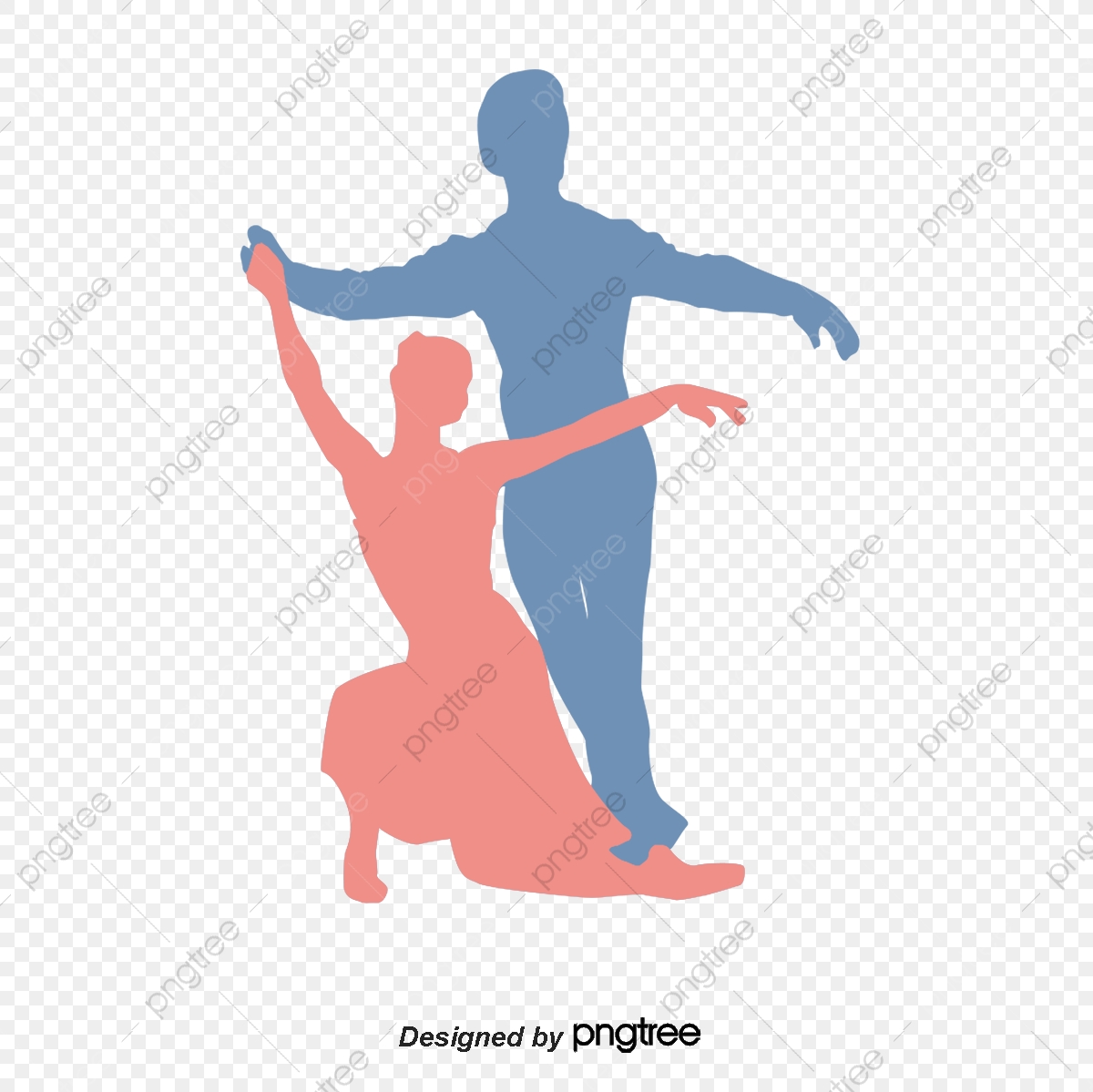 1200x1199 Ballroom Dancing Poster Png Vector Elements, Poster Vector