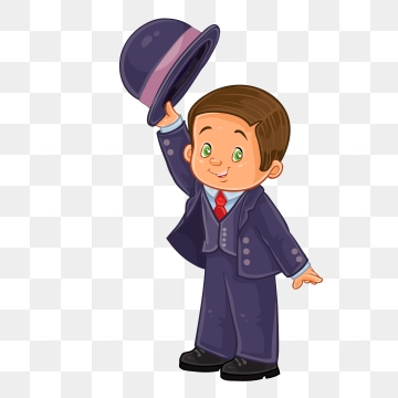 360x360 Ballroom Png, Vector, And Clipart With Transparent Background