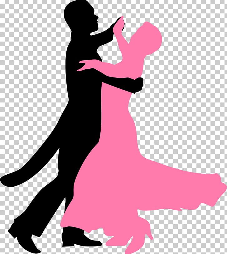 728x813 Salsa Ballroom Dance Social Dance Png, Clipart, Birthday P