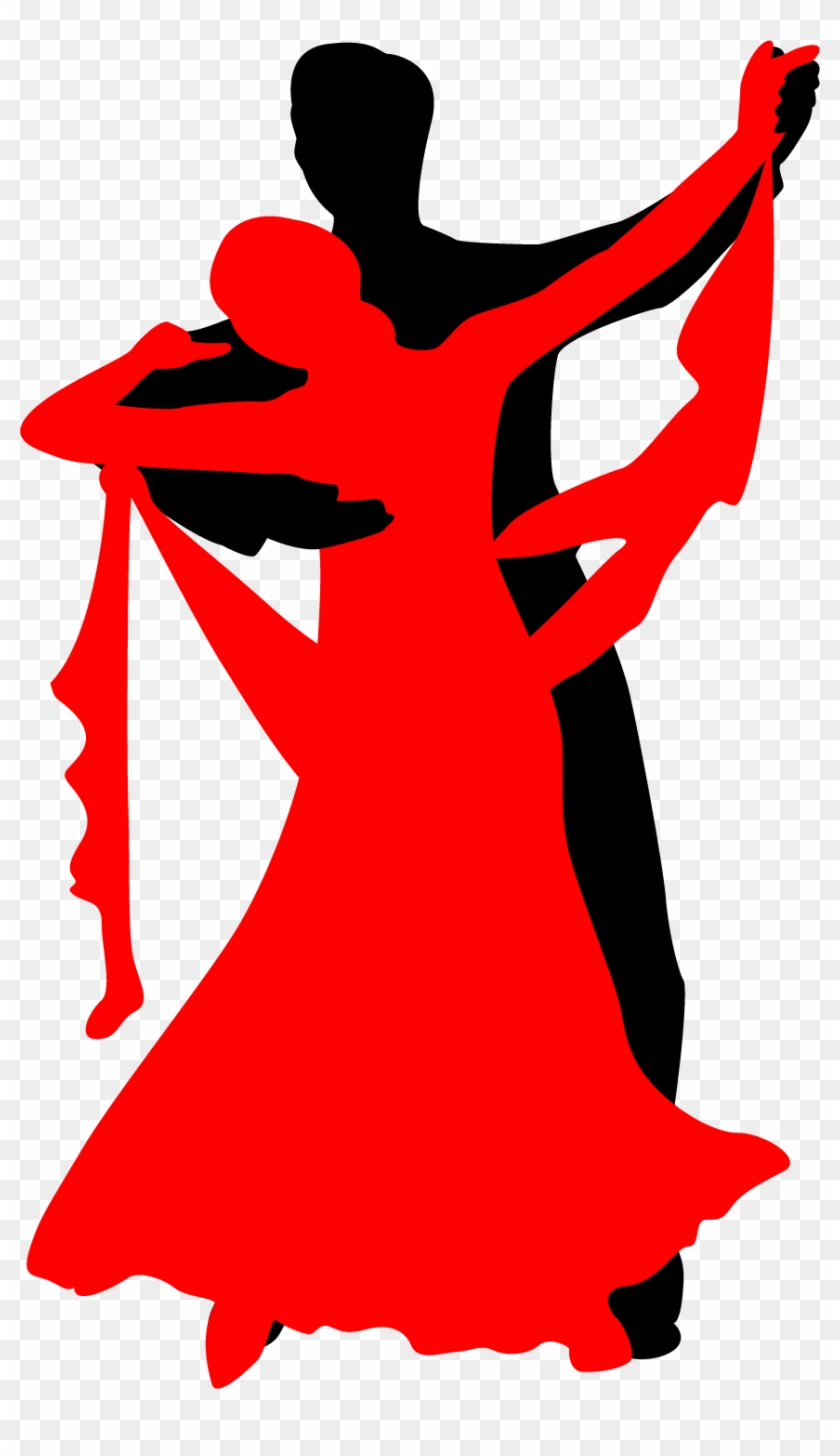 840x1456 Ballroom Dance Social Dance Usa Dance Dancesport