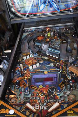 250x374 Bally Vector