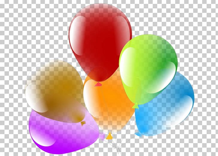 728x521 Balloon Party Png, Clipart, Balloon, Balloons, Balloon Vector