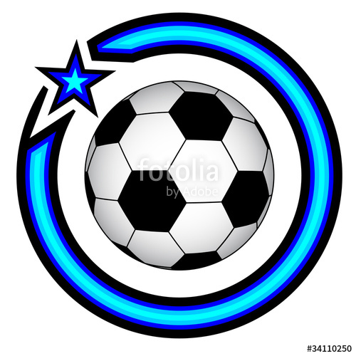 500x500 Stock Image And Royalty Free Vector On Fotolia