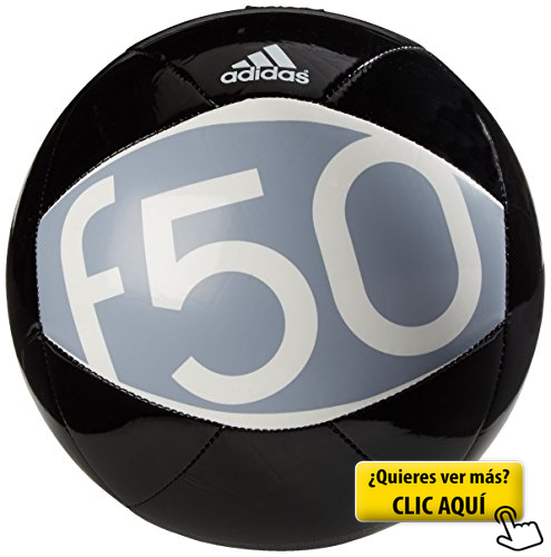 495x500 Balon De Futbol Sala Png Vector, Clipart