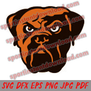 300x300 Baltimore Orioles Silhouette Studio Transfer Iron