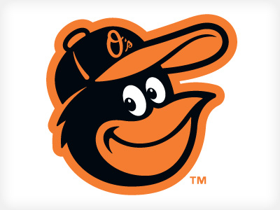 400x300 Baltimore Orioles