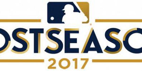 600x300 Mlb Logo Vector