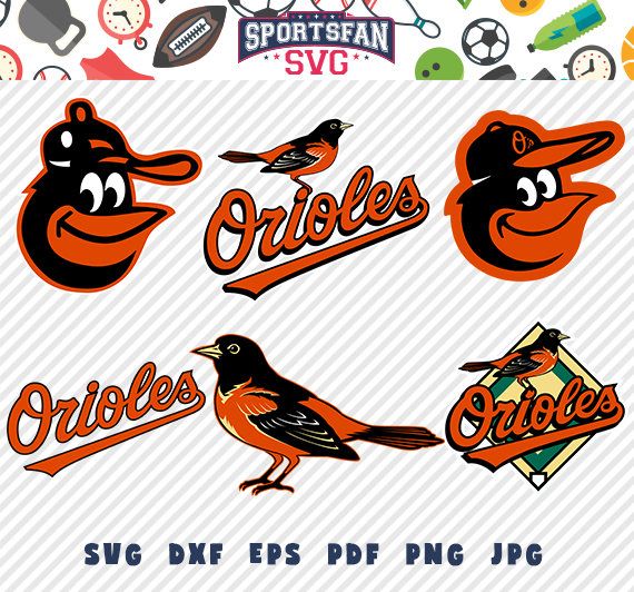 570x532 Like Baltimore Orioles, Baseball League