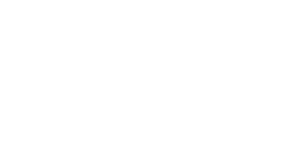 591x281 Free Collection Of Baltimore Ravens Logo Png Download Transparent