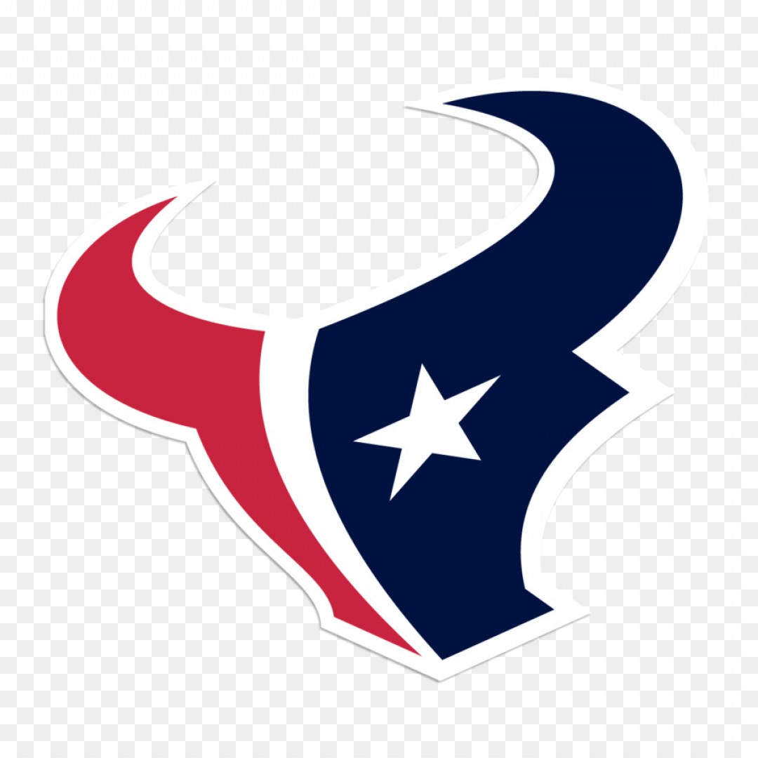 Baltimore Ravens Logo Vector Cultracing 1080x1080 Baltimore Ravens Logo Vector Cultracing