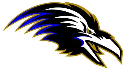 422x234 Baltimore Ravens Png Transparent Baltimore Ravens Images