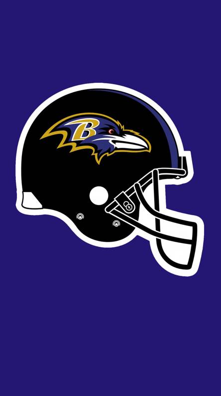Cliparts For Free Download Helmet Clipart Baltimore Ravens 444x794 Cliparts For Free Download Helmet Clipart Baltimore Ravens