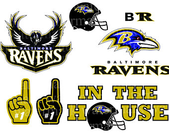 Baltimore Vector Etsy 340x270 Baltimore Vector Etsy