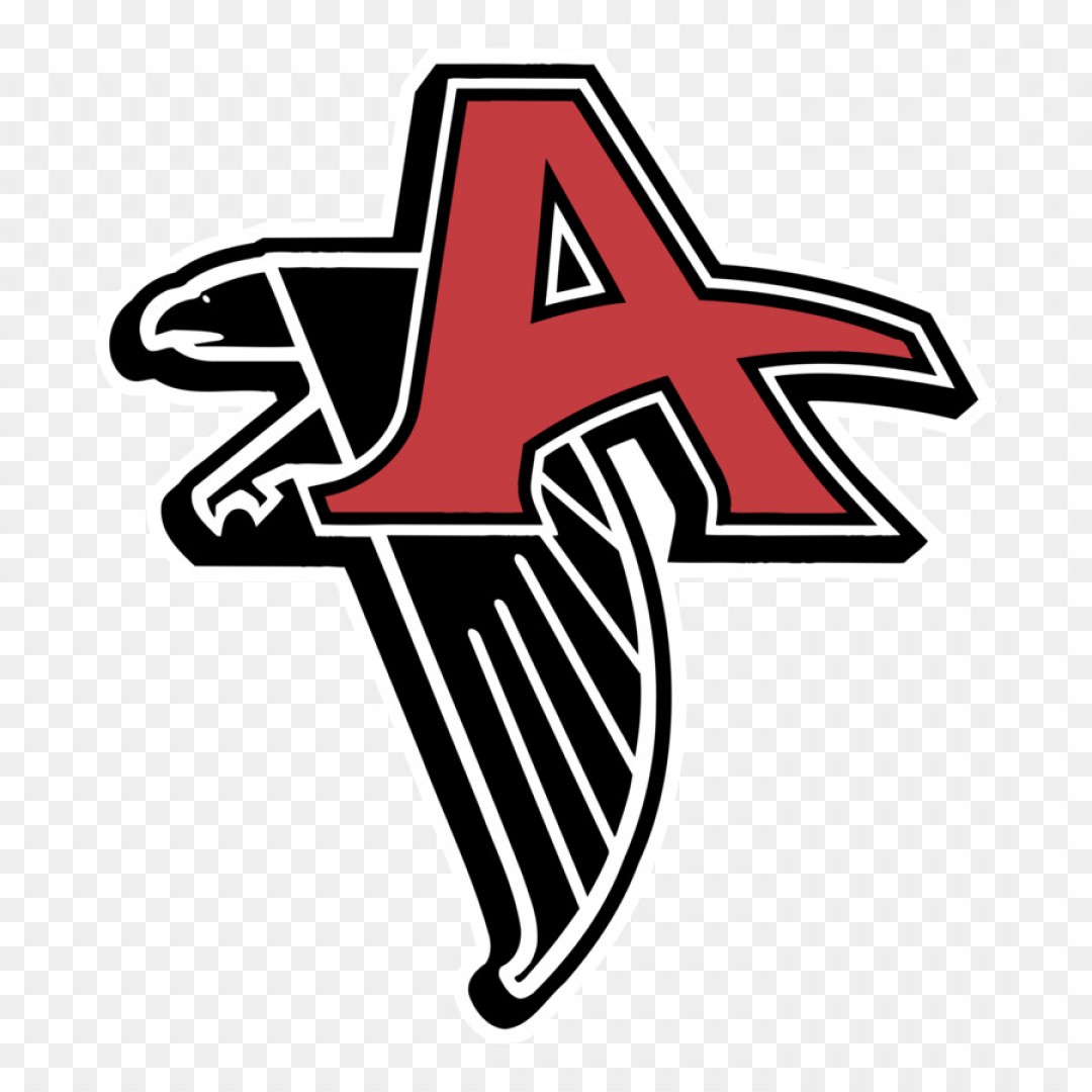 1080x1080 Denver Broncos Vector Art Hoodamathrun