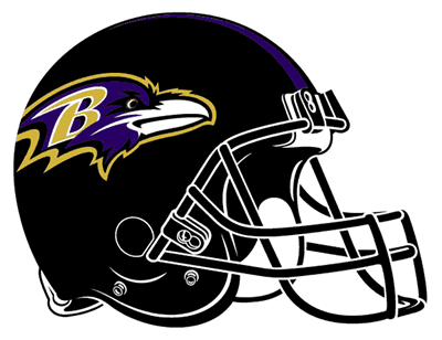 Download Free Png Baltimore Ravens Helmet Right 400x308 Download Free Png Baltimore Ravens Helmet Right