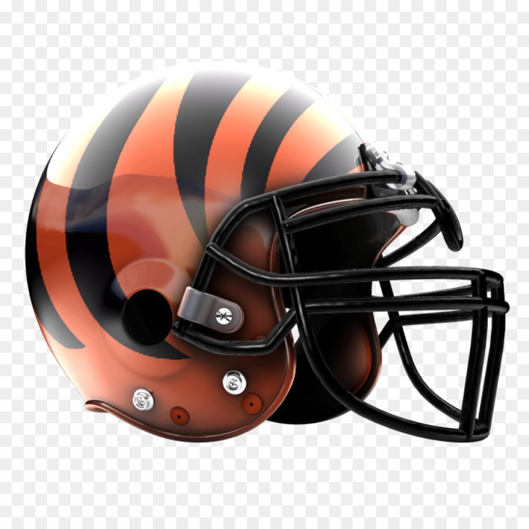 1080x1080 Png New England Patriots Baltimore Ravens Seattle Seah Createmepink