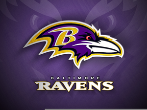 Baltimore Raven Clipart Free Images 300x225 Baltimore Raven Clipart Free Images
