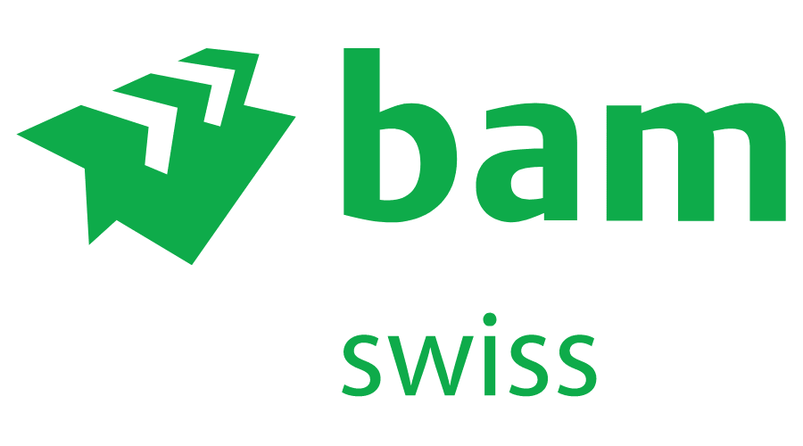 900x500 Bam Swiss Vector Logo